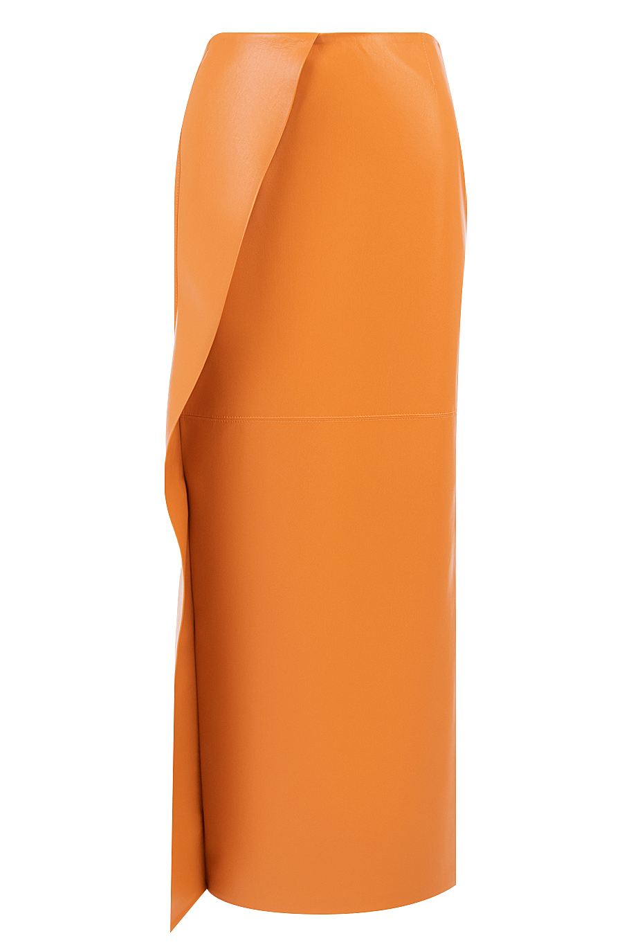 Юбка Nanushka - фото 1