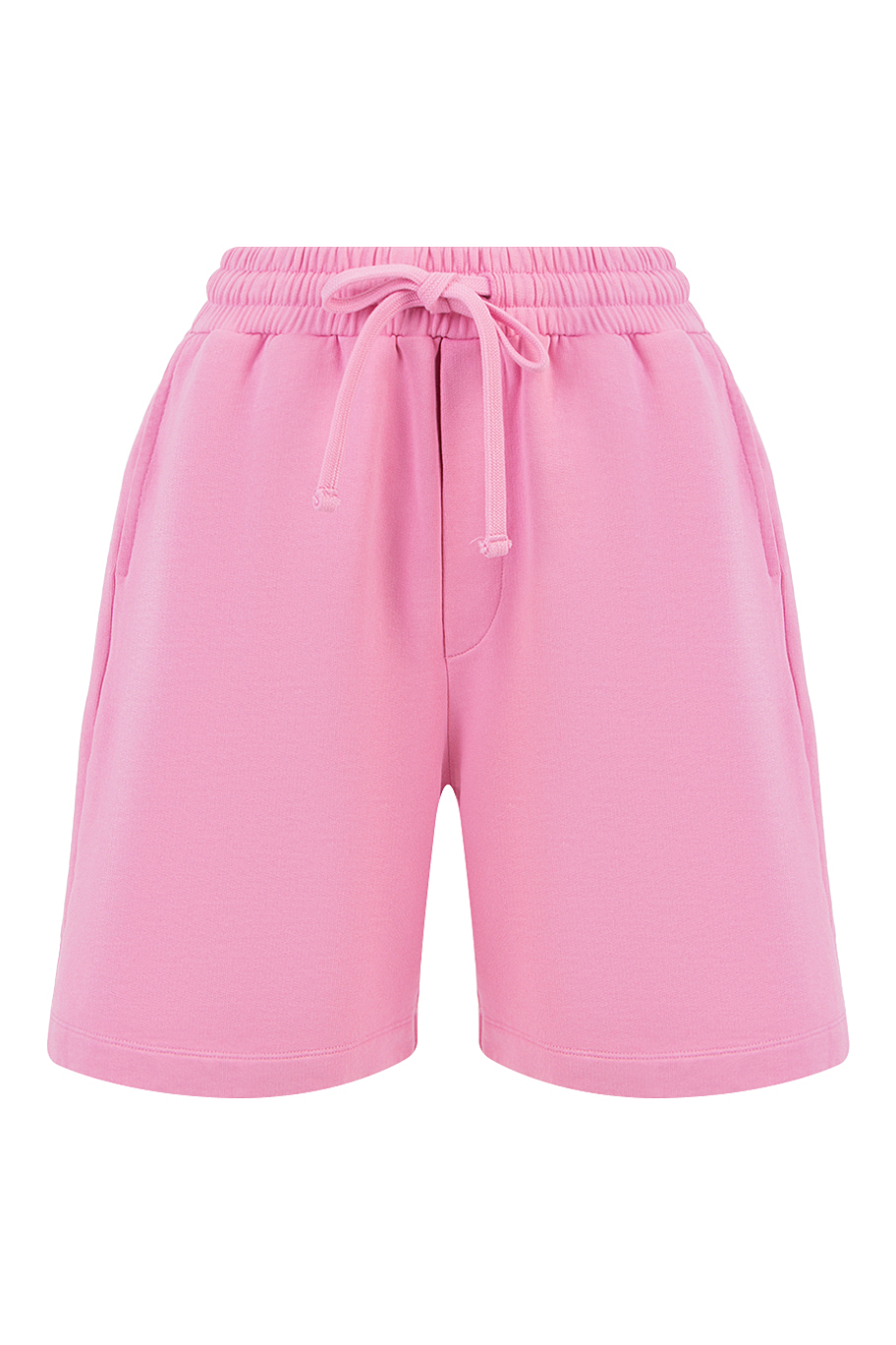 Шорты Nanushka - фото 1