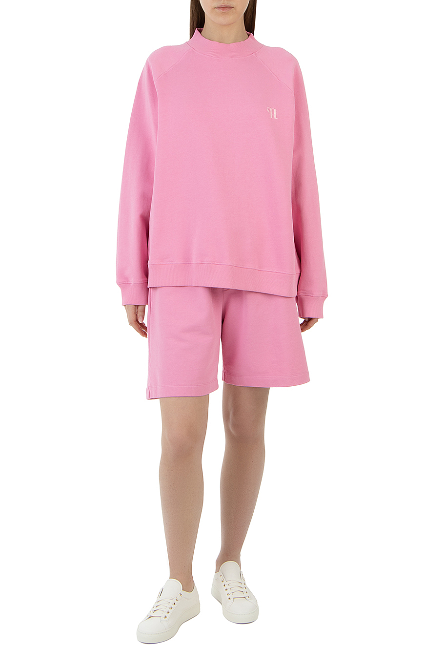 Шорты Nanushka - фото 2