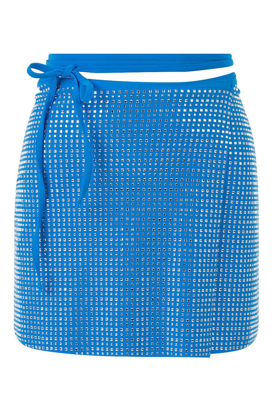 Юбка Giuseppe Di Morabito - фото 1