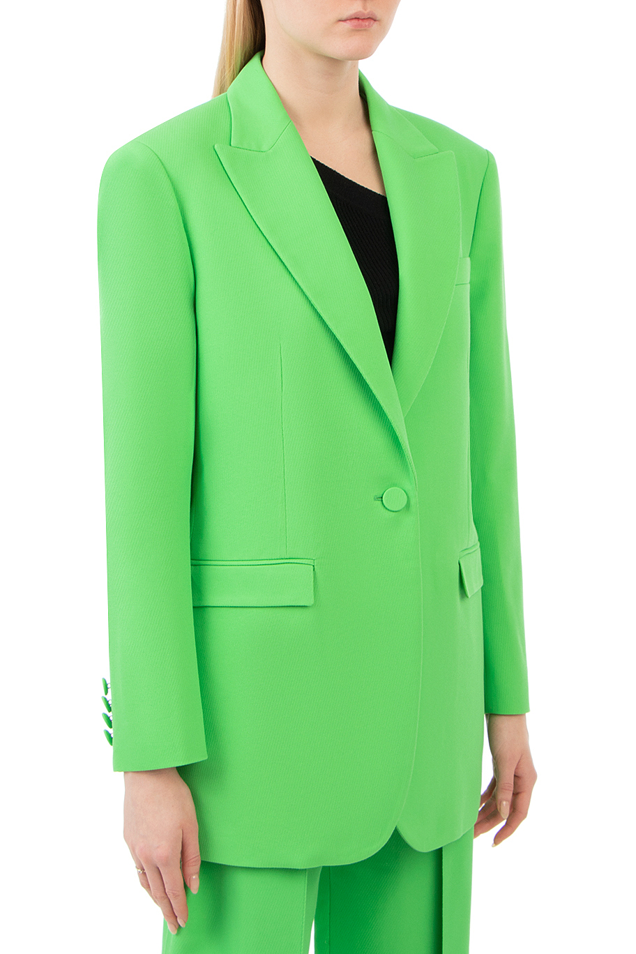 Пиджак Giuseppe Di Morabito - фото 3