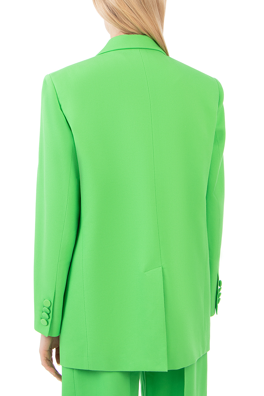 Пиджак Giuseppe Di Morabito - фото 4