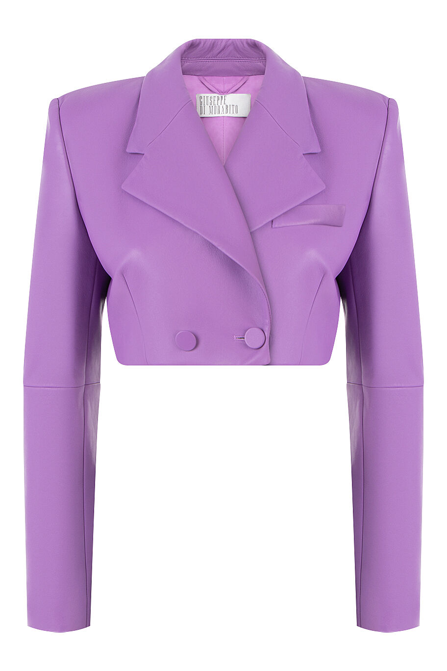Жакет Giuseppe Di Morabito - фото 1