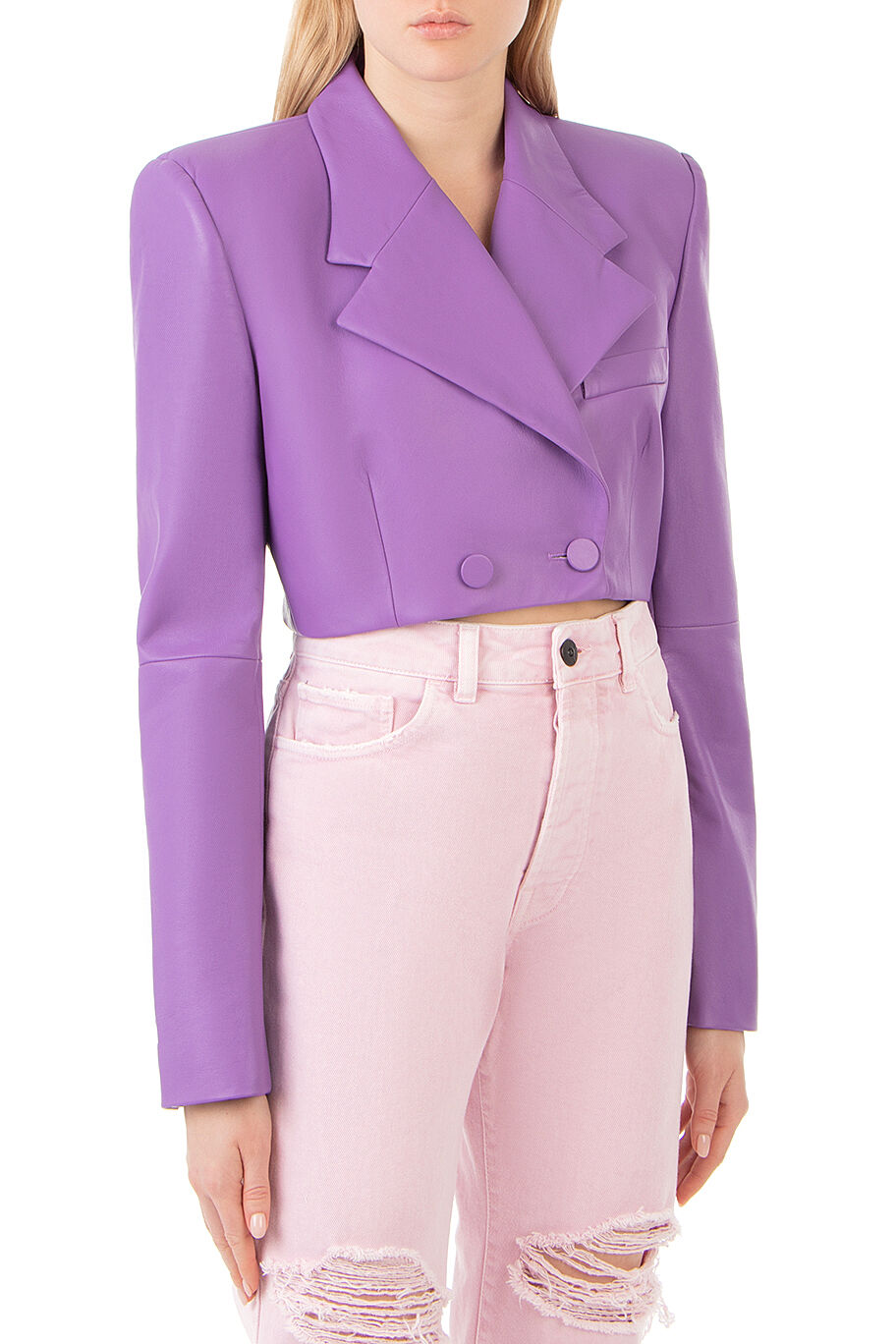 Жакет Giuseppe Di Morabito - фото 3