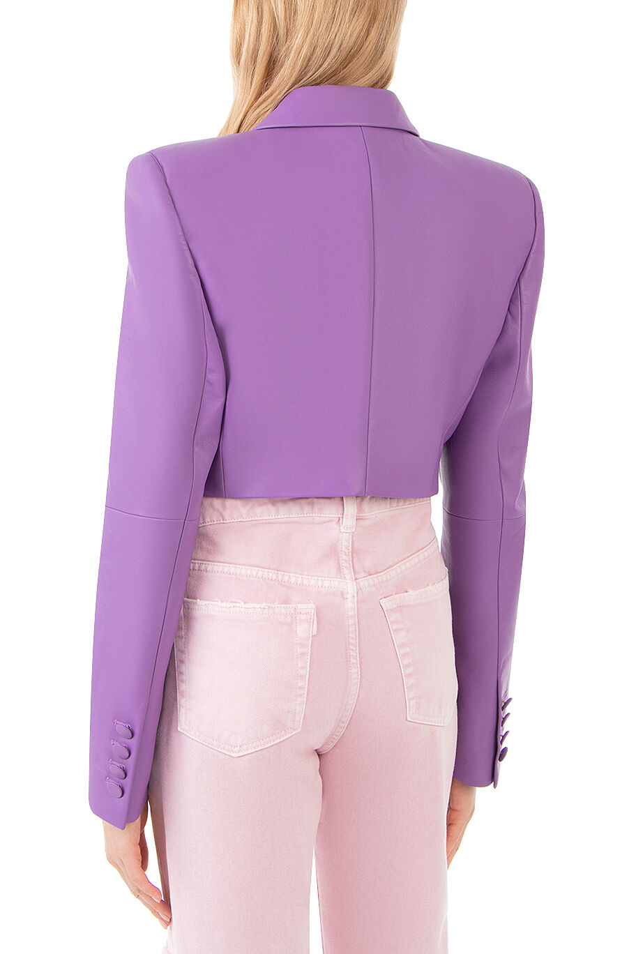 Жакет Giuseppe Di Morabito - фото 4