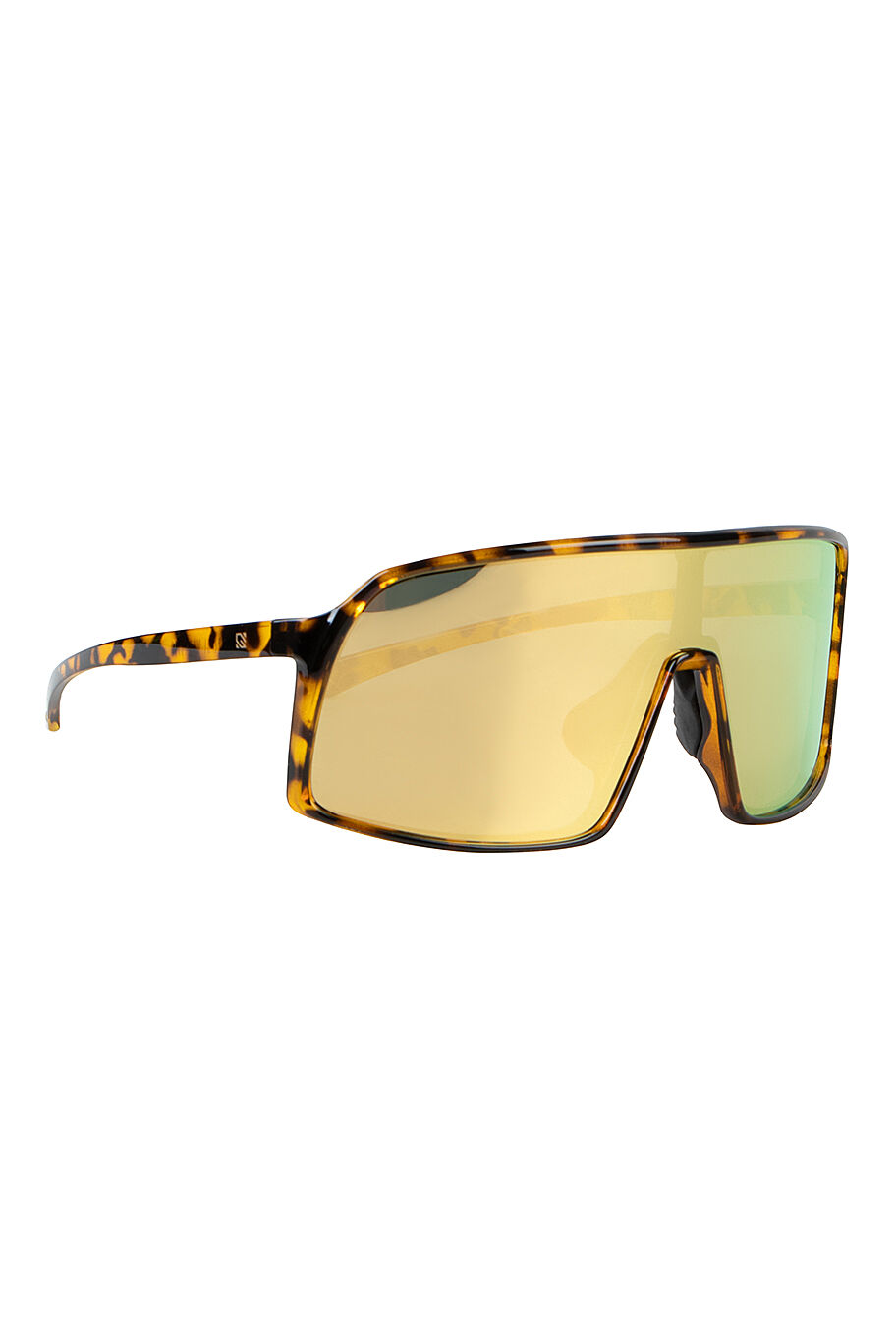 Очки Giuseppe Di Morabito - фото 2