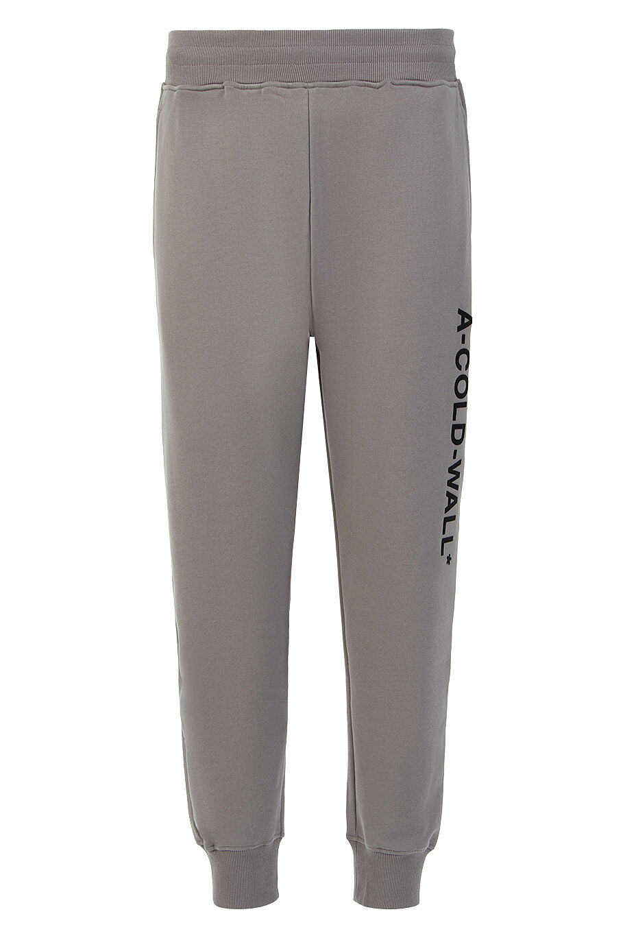 Брюки A-cold-wall* - фото 1