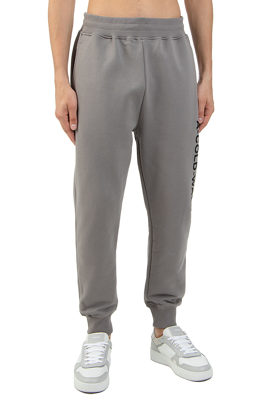 Брюки A-cold-wall* - фото 3