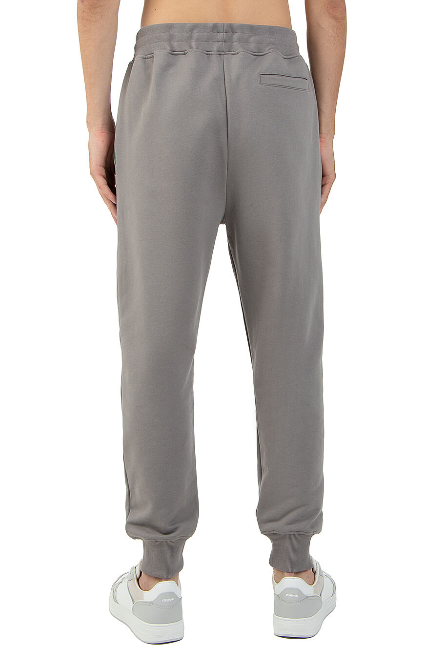 Брюки A-cold-wall* - фото 4