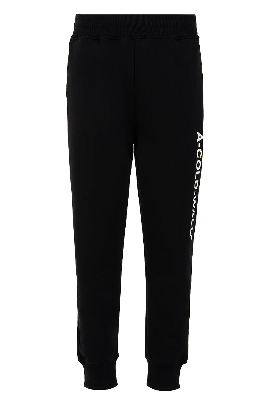 Брюки A-cold-wall* - фото 1