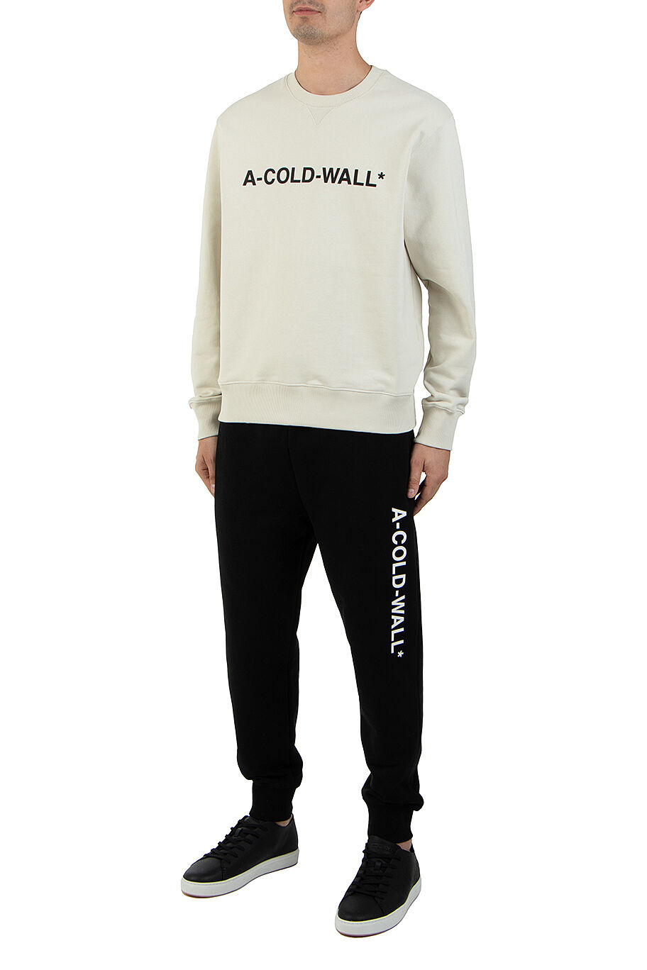 Брюки A-cold-wall* - фото 2