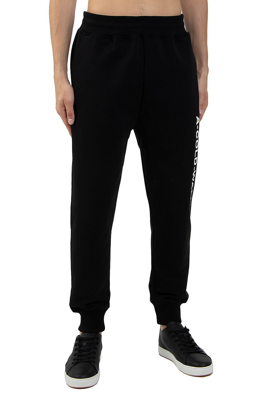 Брюки A-cold-wall* - фото 3