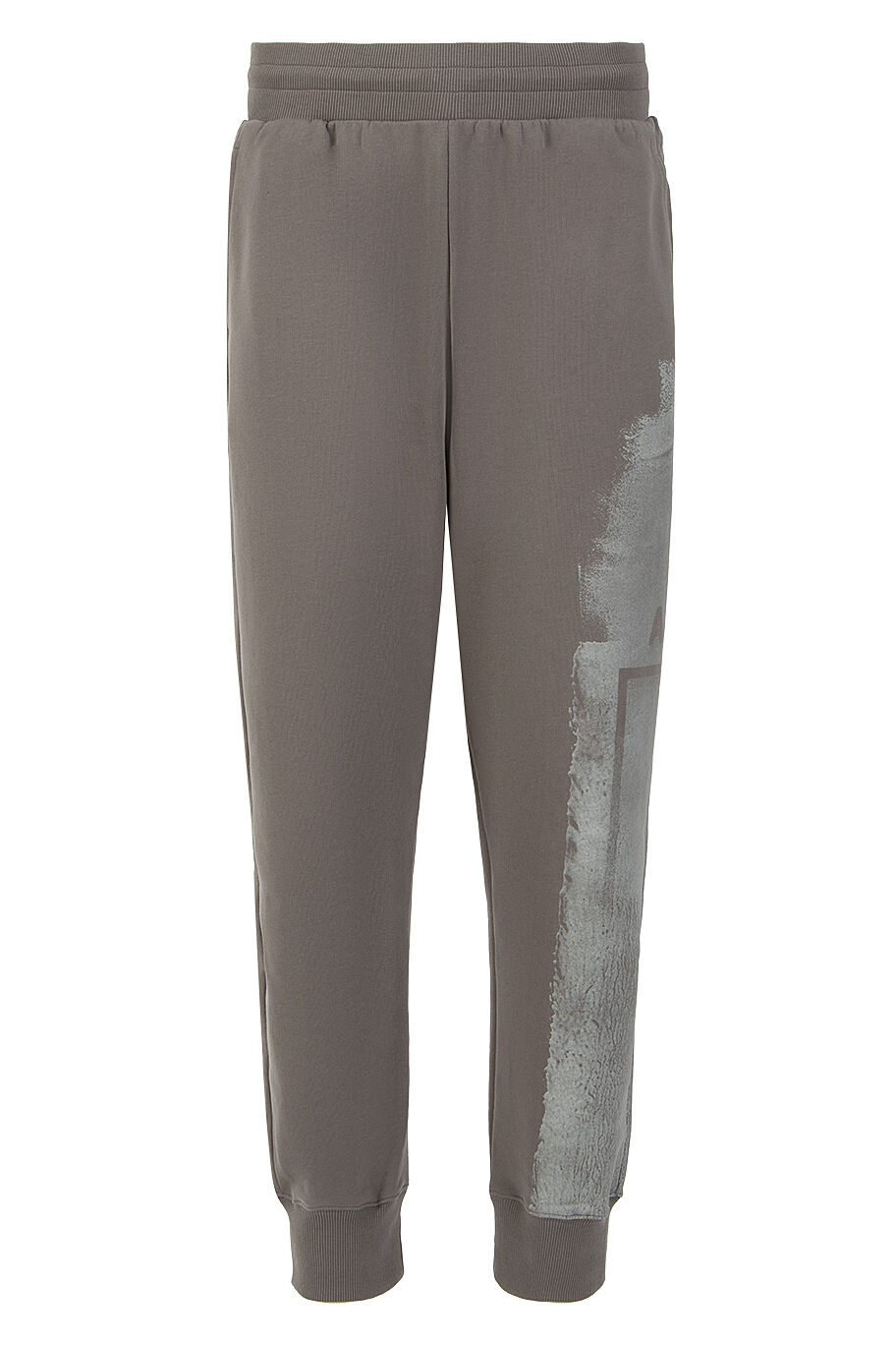 Брюки A-cold-wall* - фото 1