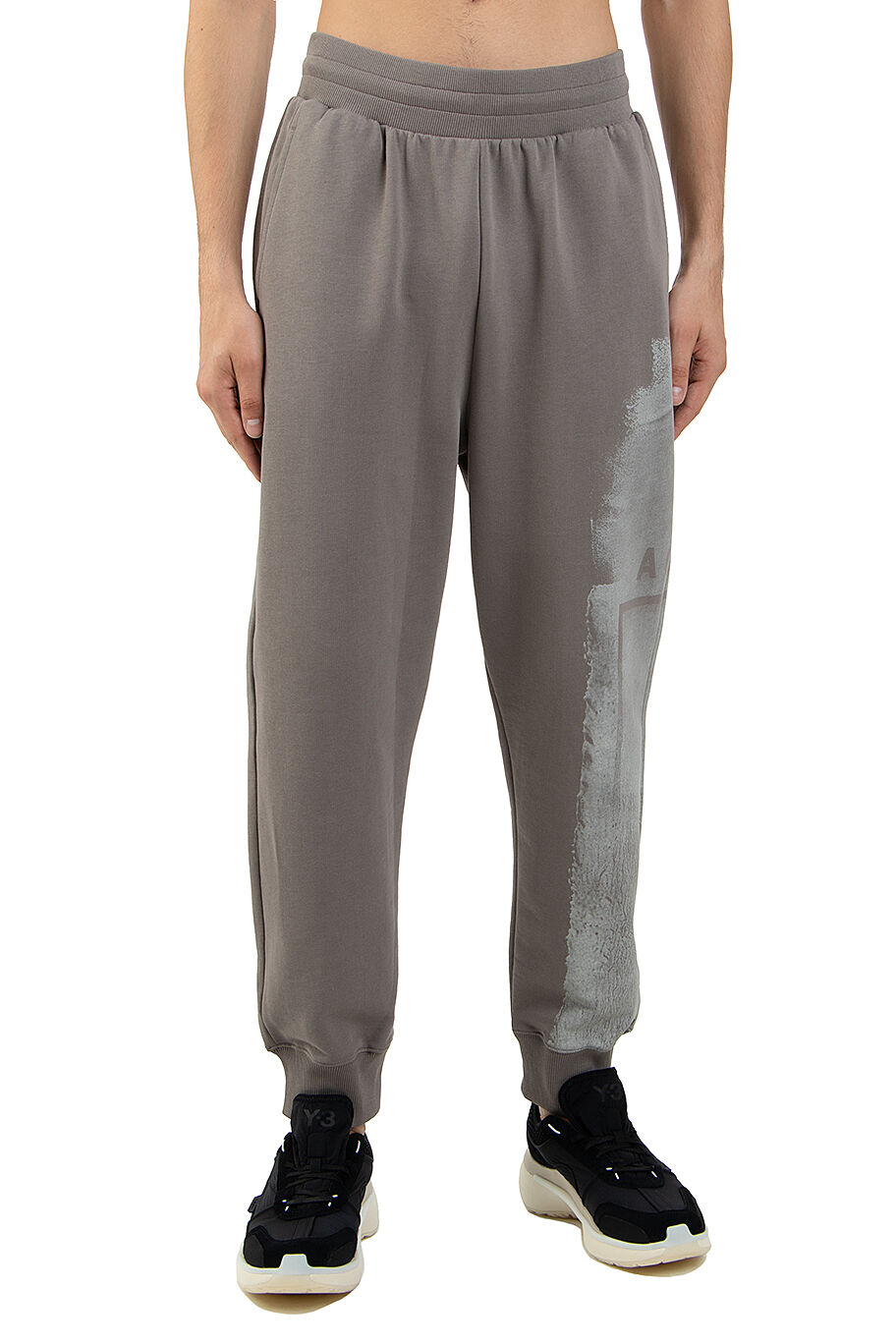 Брюки A-cold-wall* - фото 3