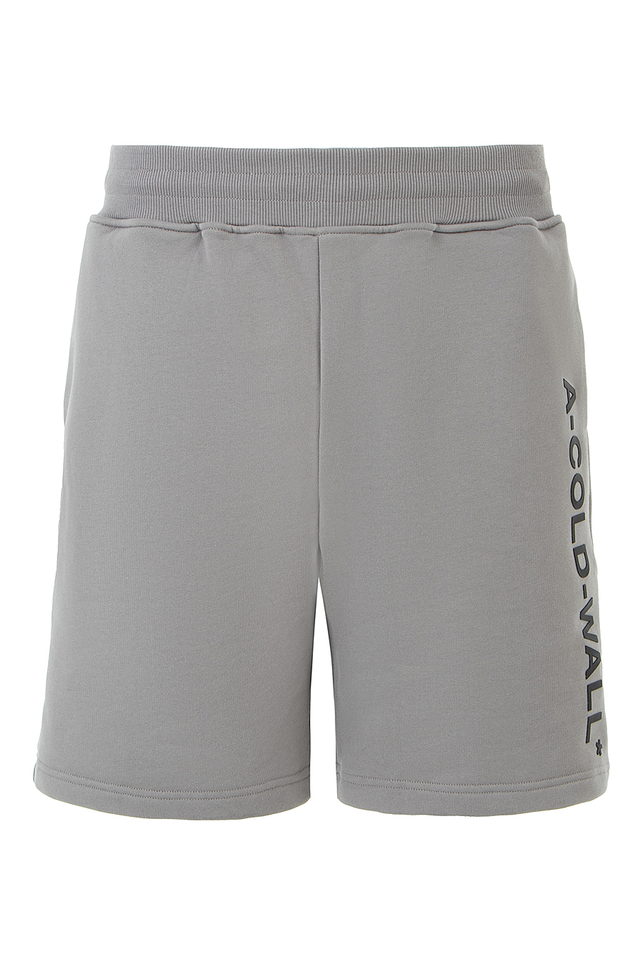 Шорты A-cold-wall* - фото 1