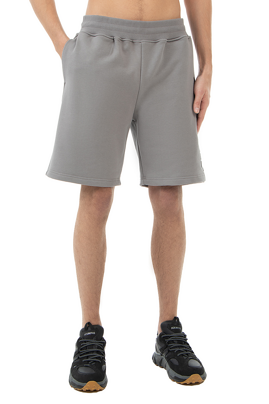 Шорты A-cold-wall* - фото 3