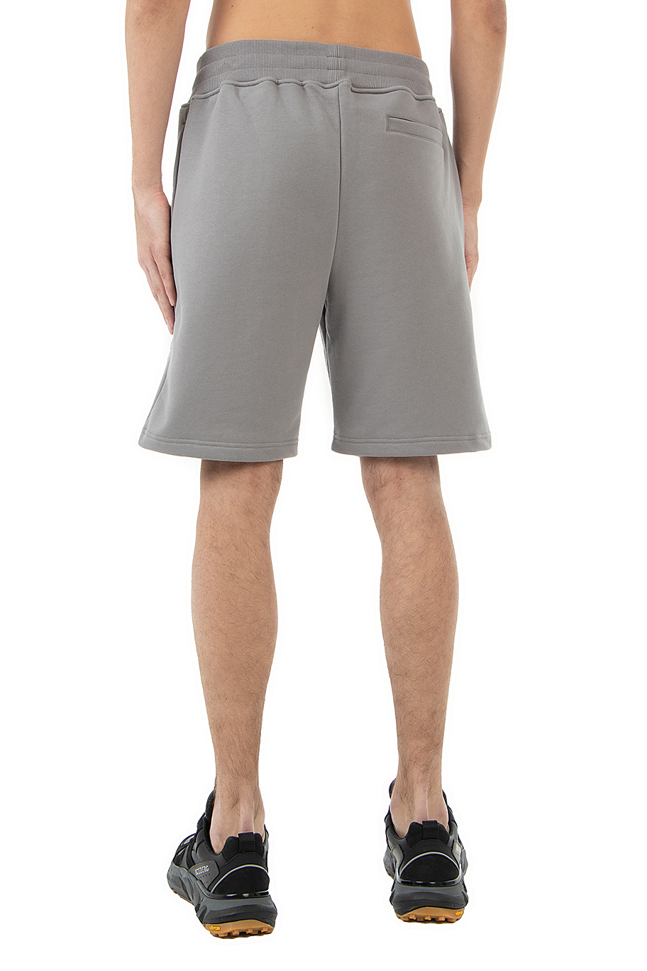 Шорты A-cold-wall* - фото 4