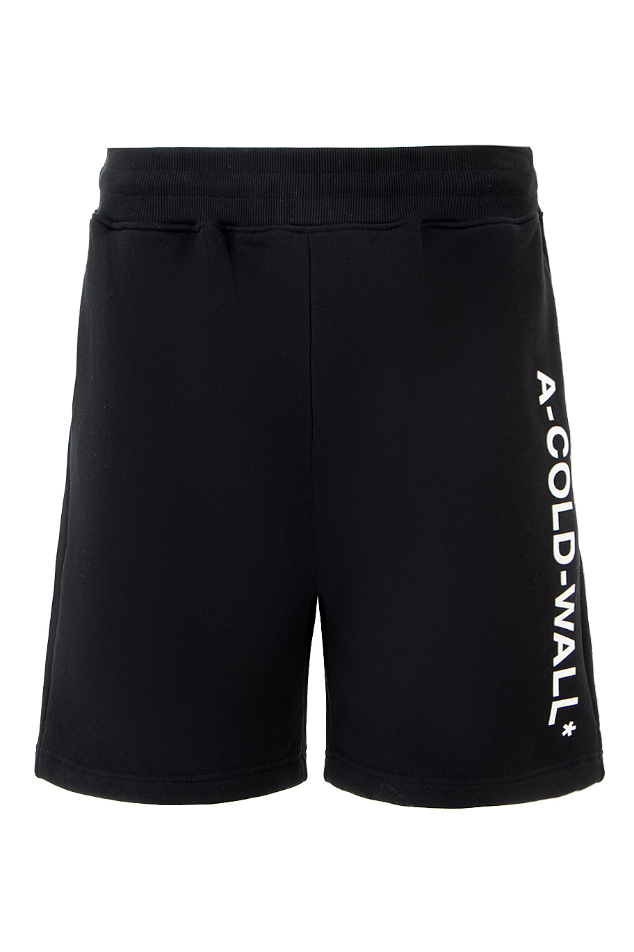 Шорты A-cold-wall* - фото 1