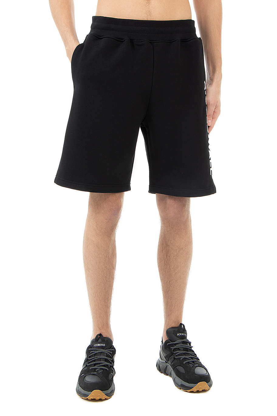 Шорты A-cold-wall* - фото 3