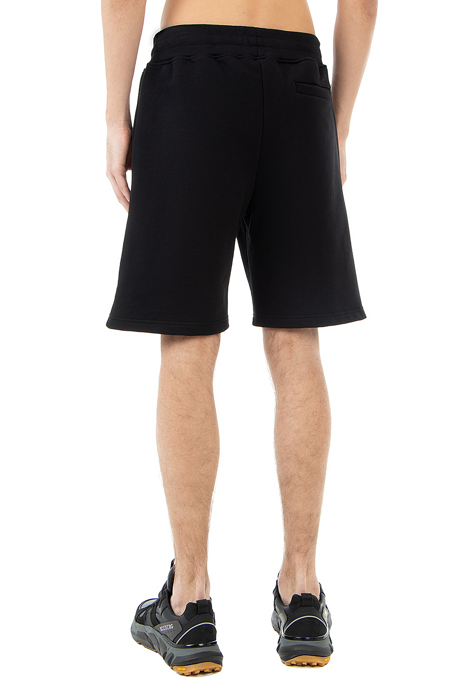 Шорты A-cold-wall* - фото 4