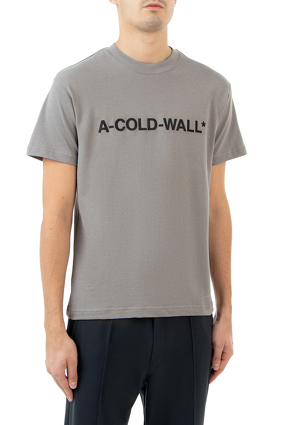 Футболка A-cold-wall* - фото 3