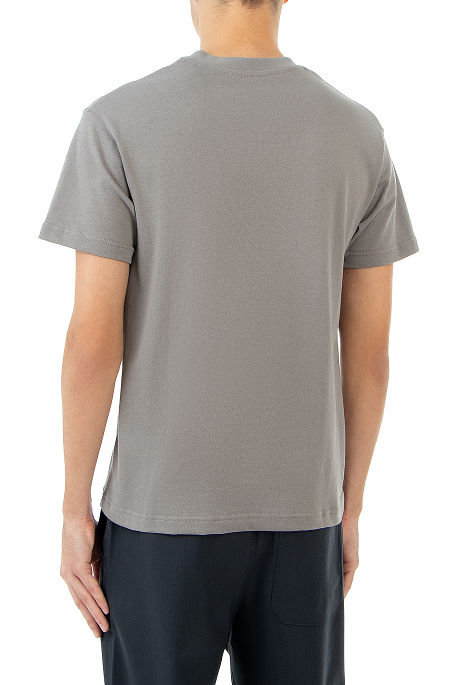 Футболка A-cold-wall* - фото 4