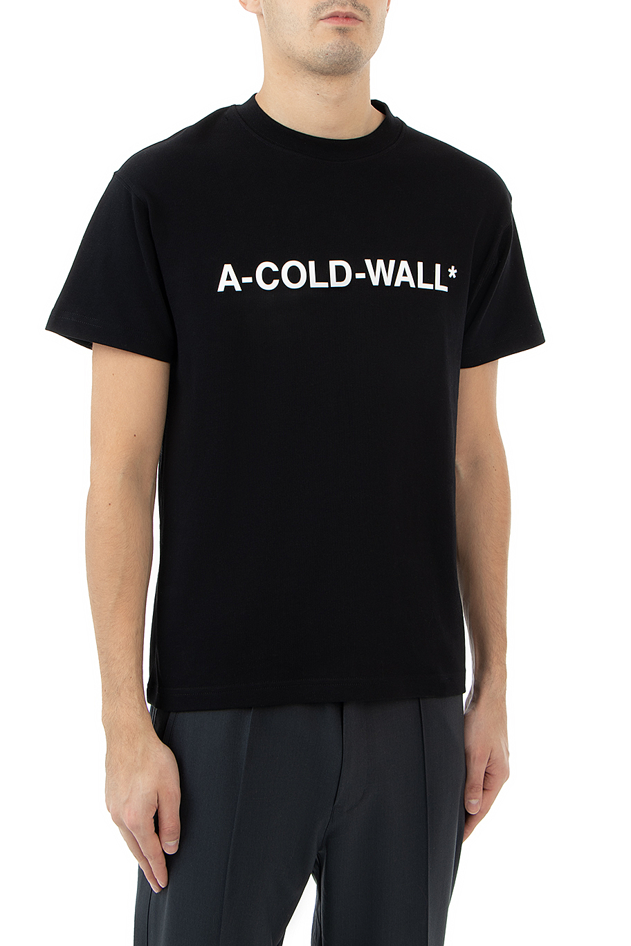 Футболка A-cold-wall* - фото 3