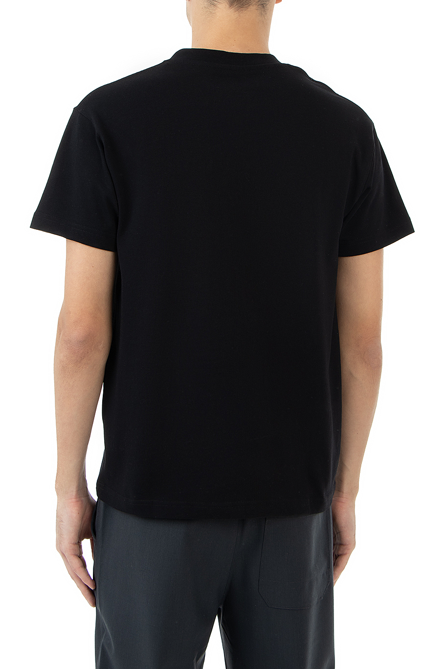 Футболка A-cold-wall* - фото 4