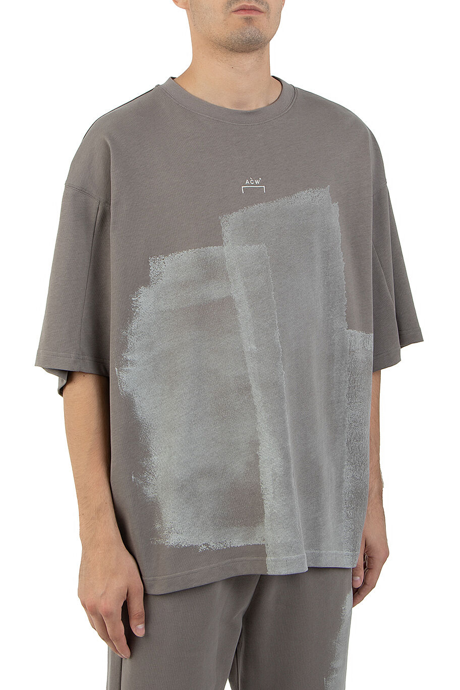 Футболка A-cold-wall* - фото 3