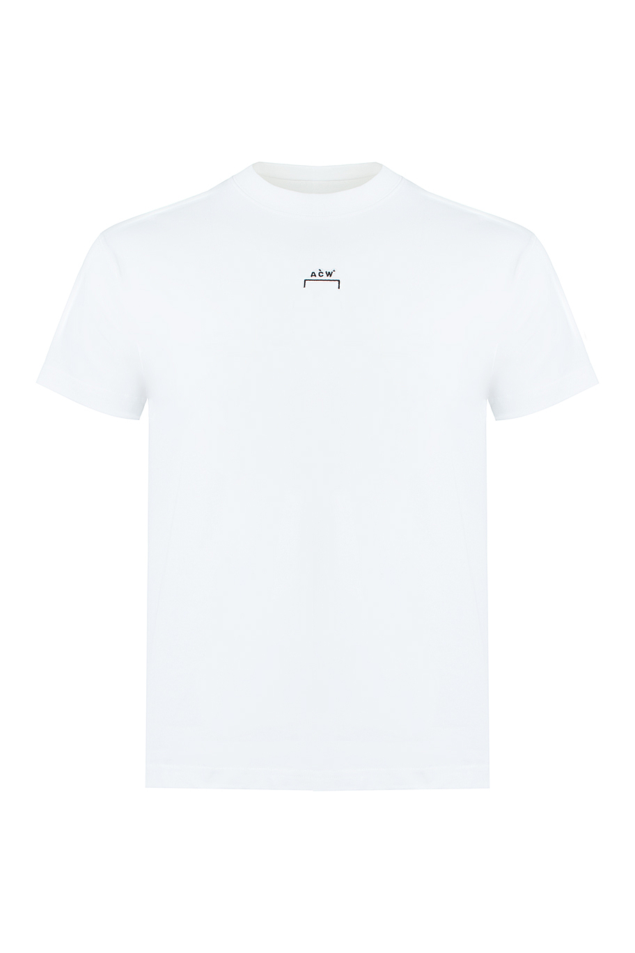 Футболка A-cold-wall* - фото 1