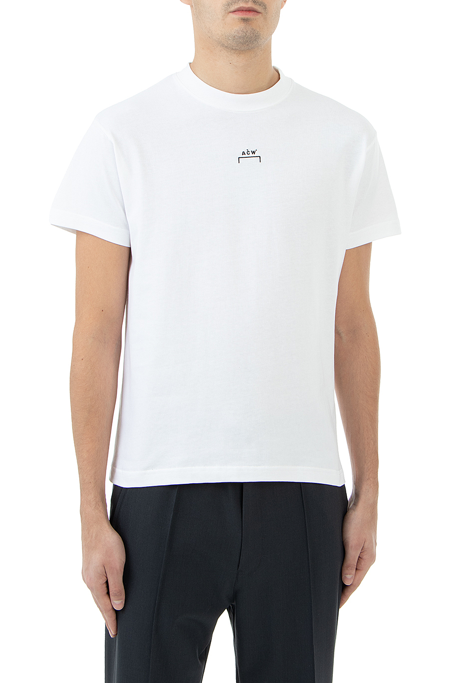 Футболка A-cold-wall* - фото 3