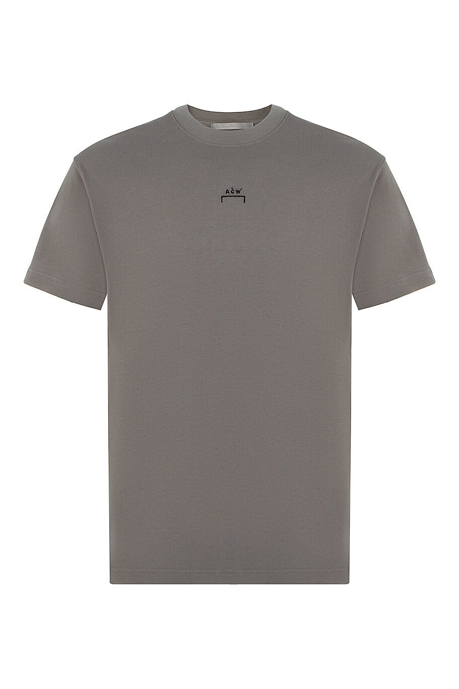 Футболка A-cold-wall* - фото 1