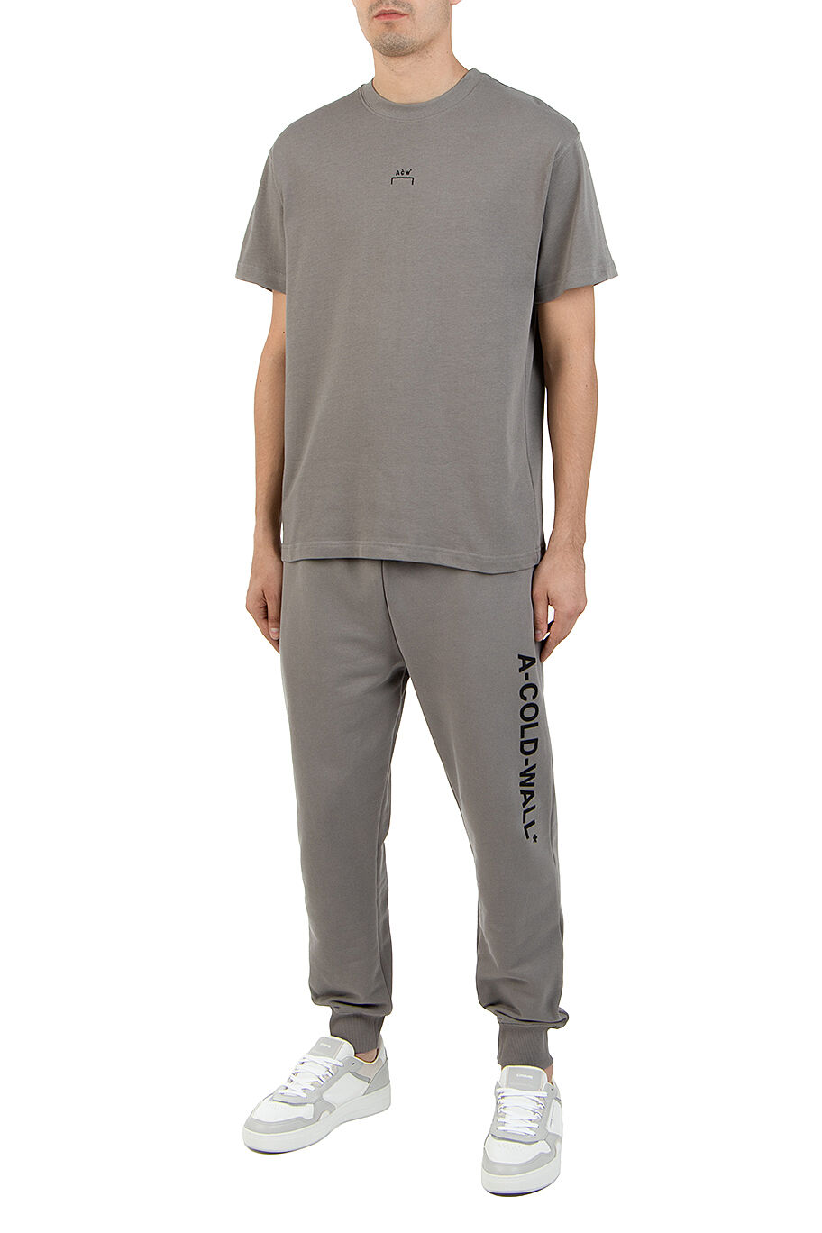 Футболка A-cold-wall* - фото 2