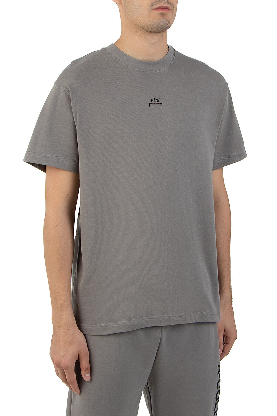 Футболка A-cold-wall* - фото 3