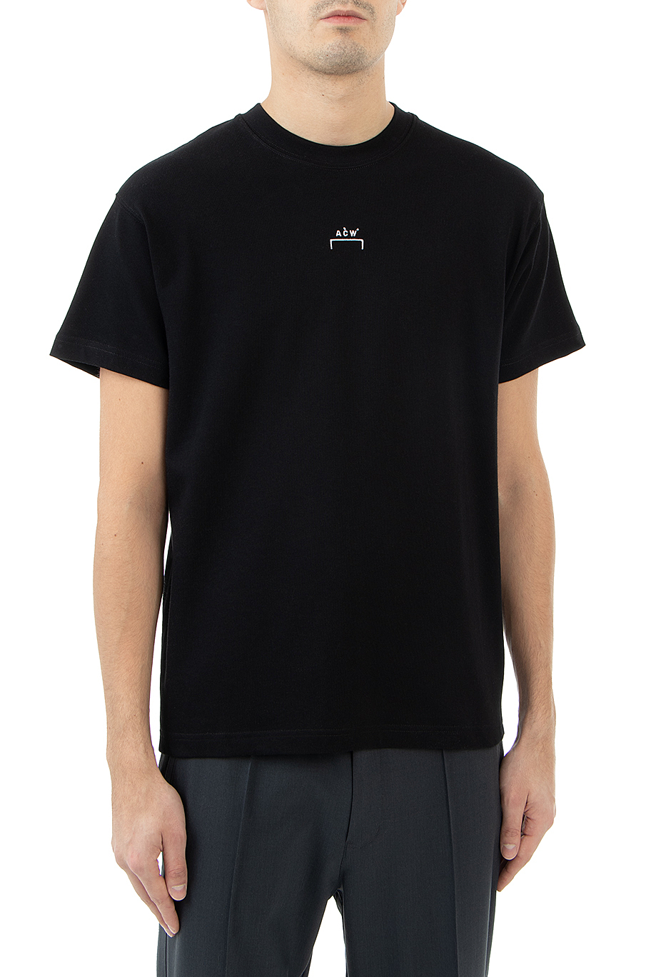 Футболка A-cold-wall* - фото 3