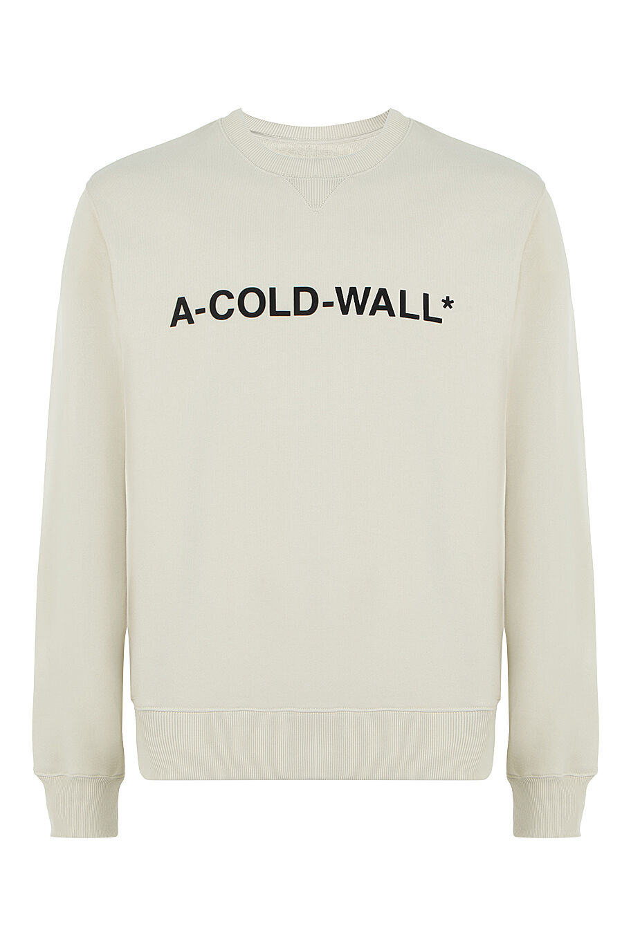 Толстовка A-cold-wall* - фото 1