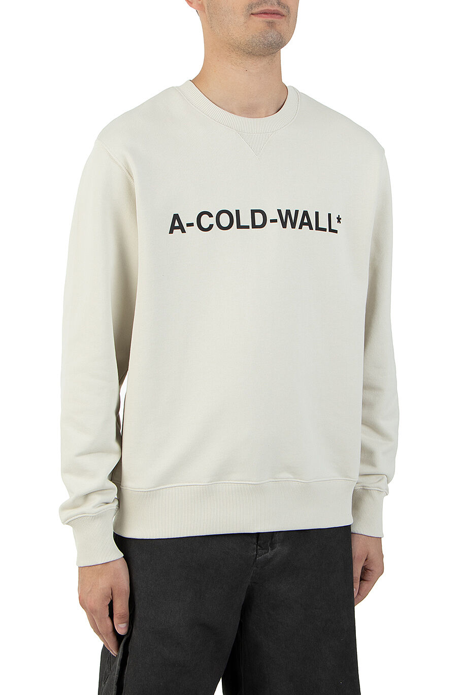 Толстовка A-cold-wall* - фото 3