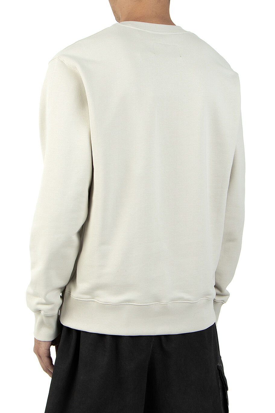 Толстовка A-cold-wall* - фото 4