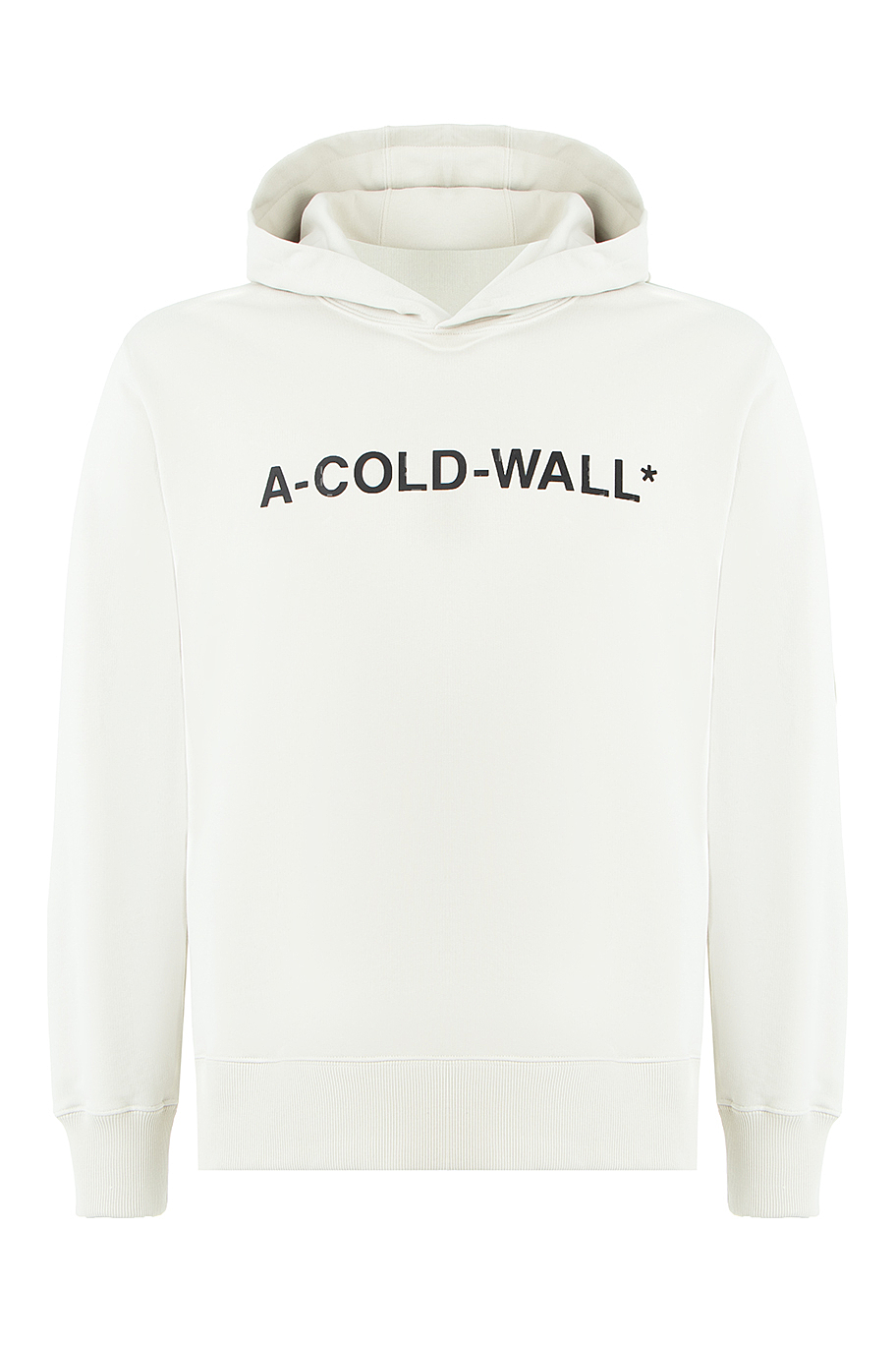 Худи A-cold-wall* - фото 1