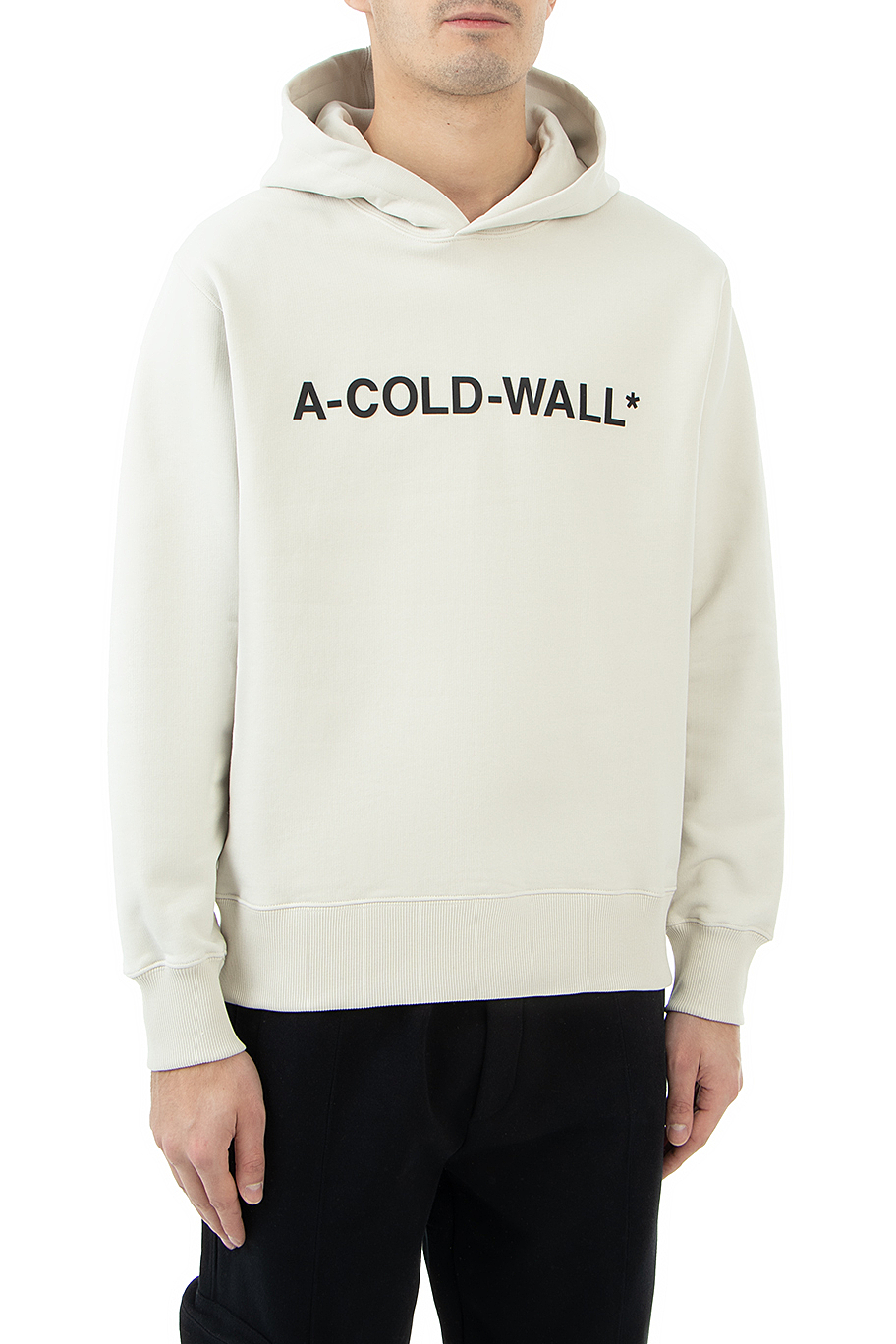 Худи A-cold-wall* - фото 3