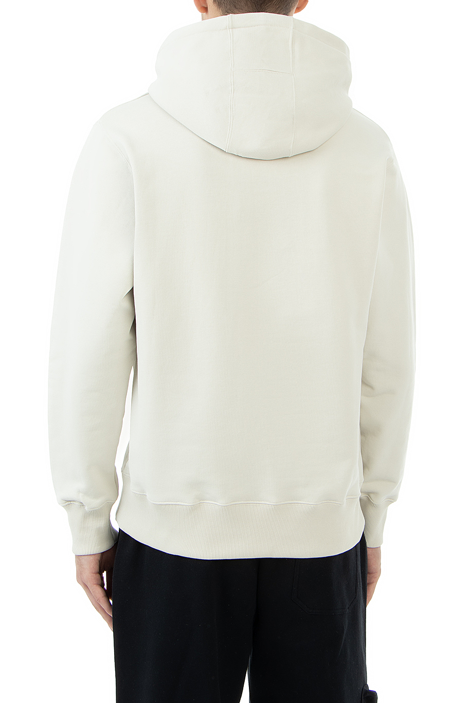 Худи A-cold-wall* - фото 4