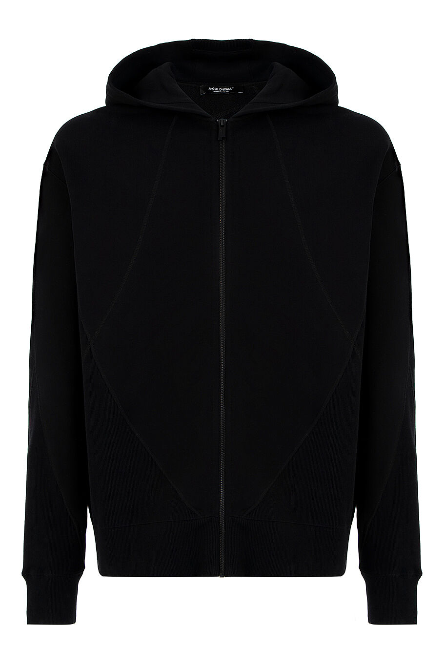 Худи A-cold-wall* - фото 1