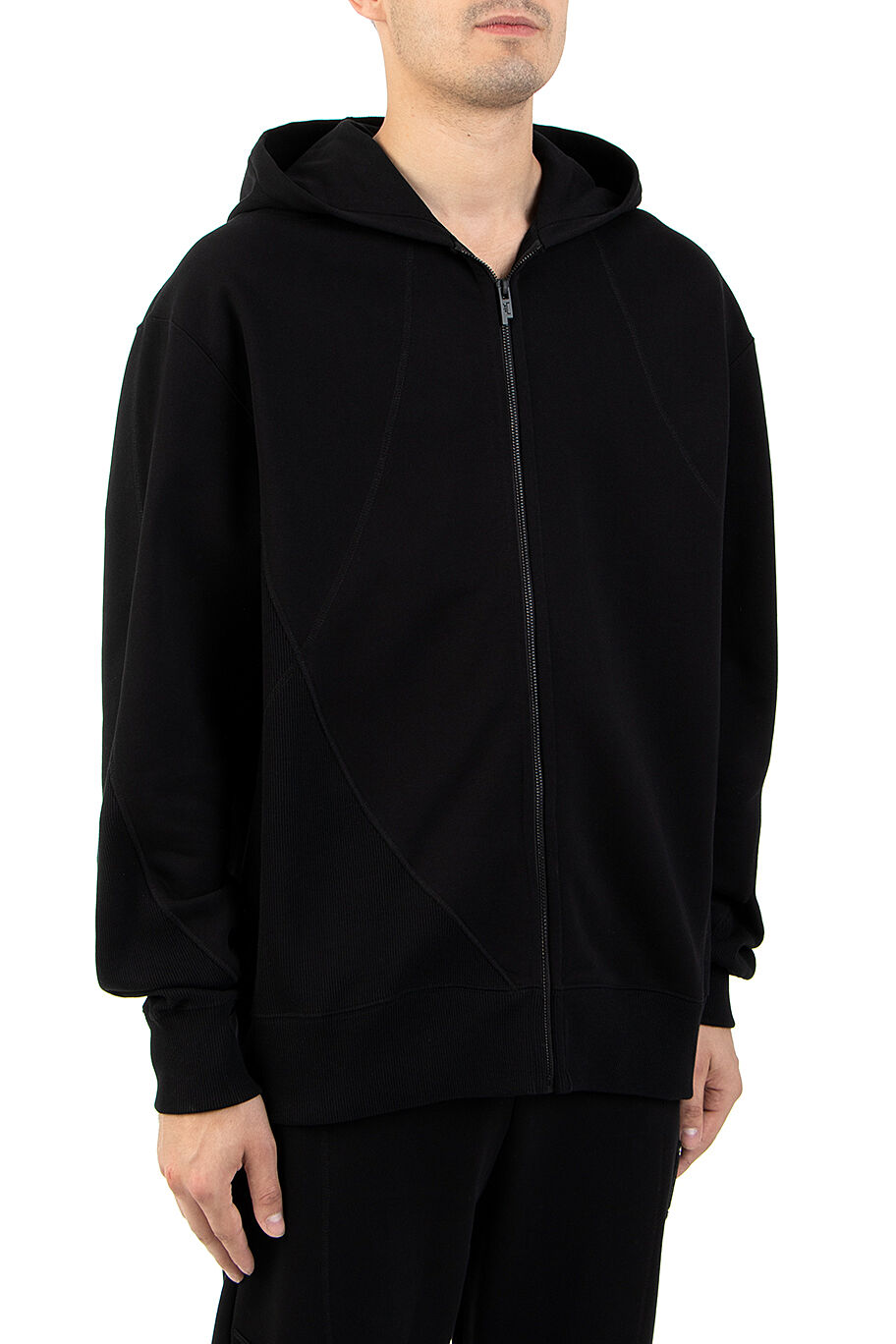 Худи A-cold-wall* - фото 3