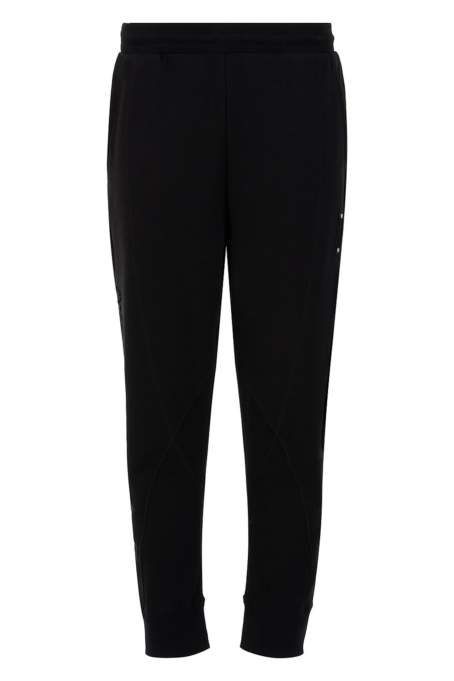 Брюки A-cold-wall* - фото 1