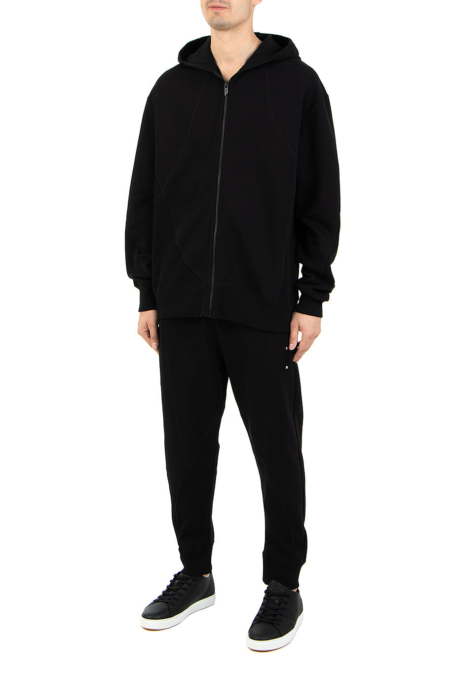 Брюки A-cold-wall* - фото 2