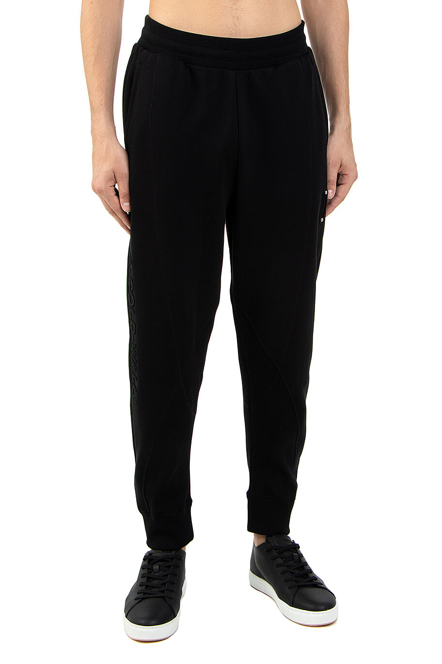 Брюки A-cold-wall* - фото 3