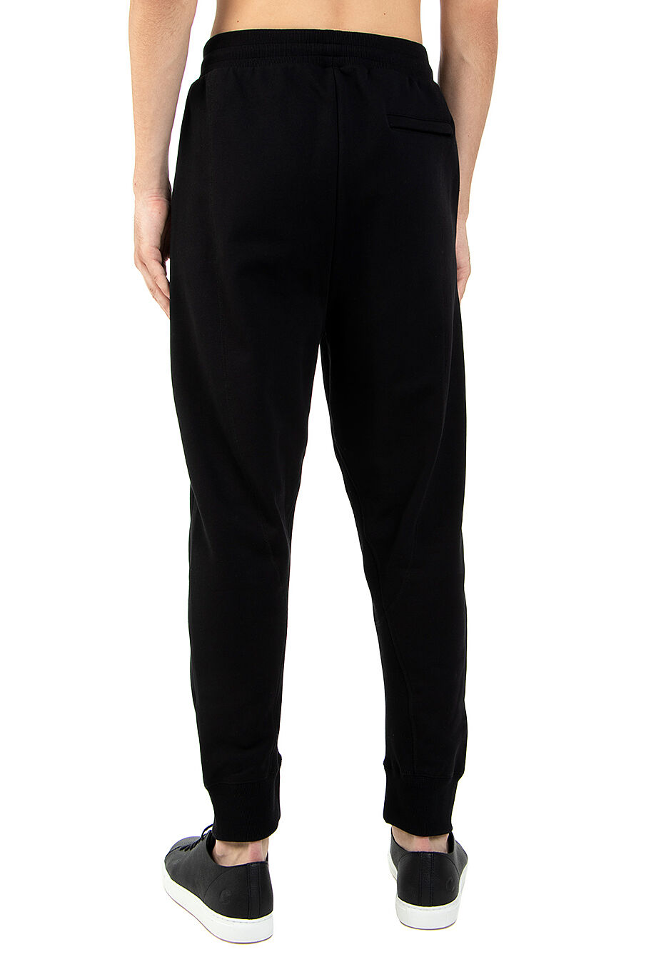 Брюки A-cold-wall* - фото 4