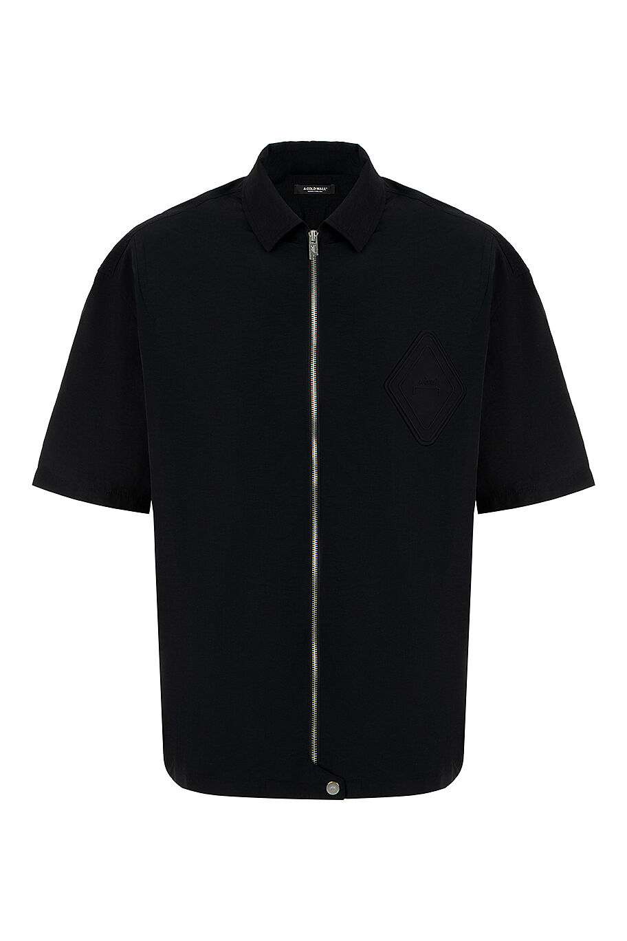 Рубашка A-cold-wall* - фото 1