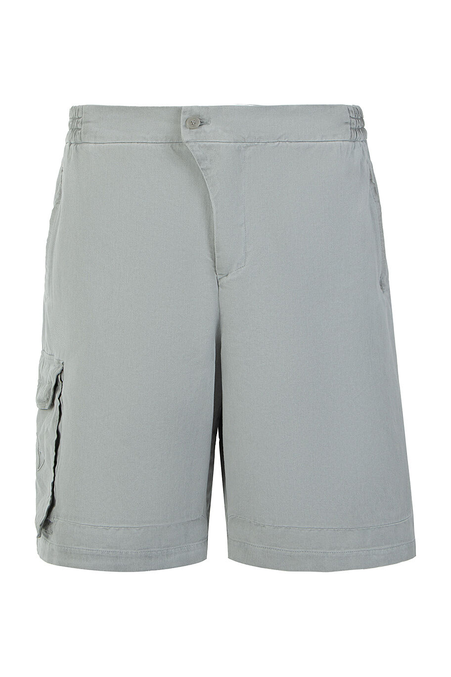 Шорты A-cold-wall* - фото 1