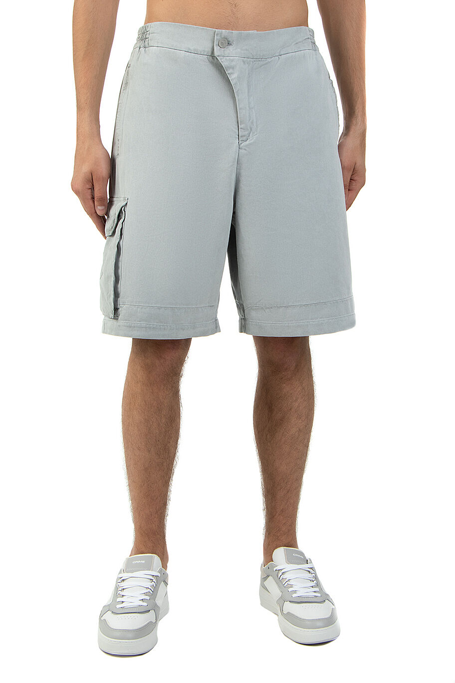 Шорты A-cold-wall* - фото 3